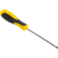 Отвертка SL 6х125мм Biber Эксперт 85536 тов-079466