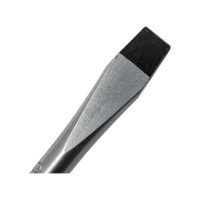 Отвертка SL 6х40мм Biber Эксперт 85532 тов-079462