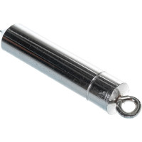 Строительный отвес Biber 43010 тов-048261