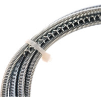 Сантехнический трос Biber 3 мх5.5 мм 90252 тов-112899