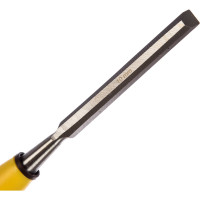 Стамеска 10 мм Biber Мастер 85053 тов-079367