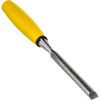 Стамеска 10 мм Biber Мастер 85053 тов-079367