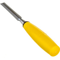 Стамеска 10 мм Biber Мастер 85053 тов-079367