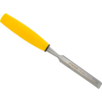 Стамеска 14 мм Biber Мастер 85055 тов-079369