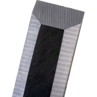 Стамеска 16 мм Biber Мастер 85056 тов-079370