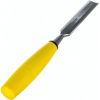 Стамеска 16 мм Biber Мастер 85056 тов-079370