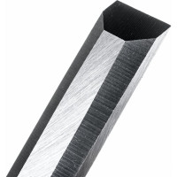 Стамеска 16 мм Biber Мастер 85056 тов-079370