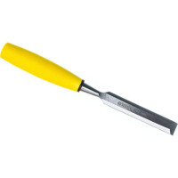 Стамеска 16 мм Biber Мастер 85056 тов-079370