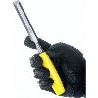 Стамеска 16 мм Biber Мастер 85056 тов-079370