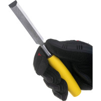 Стамеска 16 мм Biber Мастер 85056 тов-079370