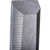 Стамеска 18 мм Biber Мастер 85057 тов-079371