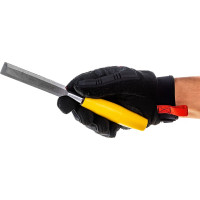 Стамеска 18 мм Biber Мастер 85057 тов-079371