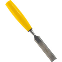 Стамеска 20 мм Biber Мастер 85058 тов-079372