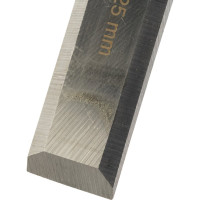 Стамеска 25 мм Biber Мастер 85059 тов-079373