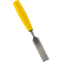 Стамеска 25 мм Biber Мастер 85059 тов-079373