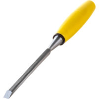 Стамеска 6 мм Biber Мастер 85051 тов-079365