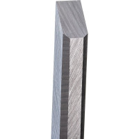 Стамеска 6 мм Biber Мастер 85051 тов-079365