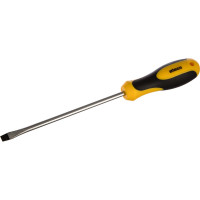 Набор отверток в кейсе Biber Эксперт 85561 тов-104366