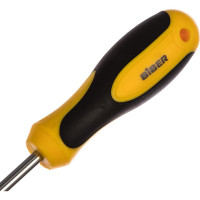 Набор отверток в кейсе Biber Эксперт 85561 тов-104366