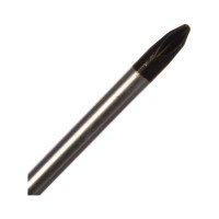 Набор отверток в кейсе Biber Эксперт 85561 тов-104366