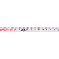 Мерная лента (фибергласовая) 20м Biber 40212 тов-049312