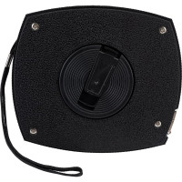 Мерная лента (стальная) 30м Biber 40203 тов-049309