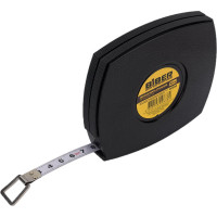 Мерная лента (стальная) 30м Biber 40203 тов-049309