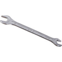 Ключи (гаечные, рожковые) Biber 90622 тов-093059