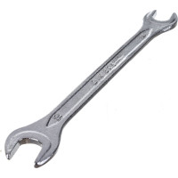 Ключи (гаечные, рожковые) Biber 90622 тов-093059