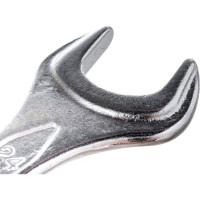 Ключи (гаечные, рожковые) Biber 90622 тов-093059