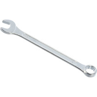 Ключи (гаечные, комбинированные) Biber 90653 тов-093080