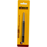 Кернер (CRV, 100мм) Biber 85421 тов-095123