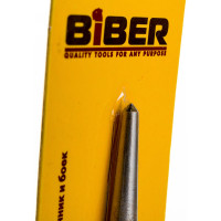 Кернер (CRV, 100мм) Biber 85421 тов-095123