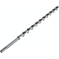 Сверло по дереву спиральное (18х460 мм) Biber 71468 тов-104915