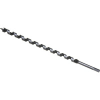 Сверло по дереву спиральное (18х460 мм) Biber 71468 тов-104915