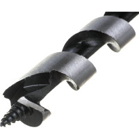 Сверло по дереву спиральное (18х460 мм) Biber 71468 тов-104915