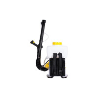 Опрыскиватель Champion PS242