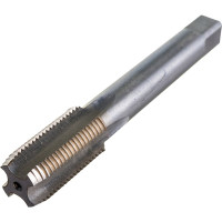 Машинно-ручной метчик М16х1.5 (для г/о, d1=12.5мм, исп.1, H2) ТехноСталь t165099