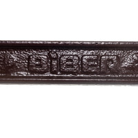 Струбцина (тип G, 200 мм) Biber 85856 тов-078245