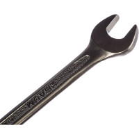 Набор комбинированных ключей 22 пр 6мм - 32мм BAUM 30-22M