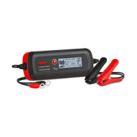 Зарядное устройство TELWIN T-CHARGE 12 EVO 6V/12V 807578