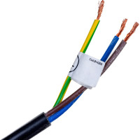 Аппарат точечной сварки TELWIN DIGITAL MODULAR 400 400V 823017
