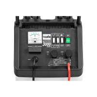 Пускозарядное устройство TELWIN SPRINTER 3000 START 230V 12-24V 829390