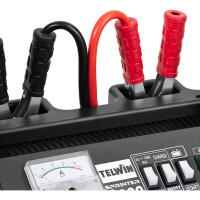 Пускозарядное устройство TELWIN SPRINTER 3000 START 230V 12-24V 829390