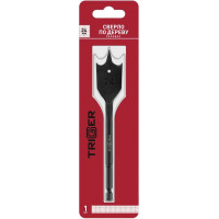 Сверло перовое  (24 мм) ТРИГГЕР 71058 тов-173548