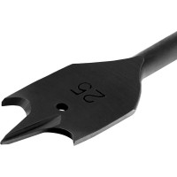 Сверло перовое  (25 мм) ТРИГГЕР 71059 тов-173549