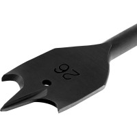 Сверло перовое  (26 мм) ТРИГГЕР 71060 тов-173550