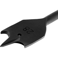 Сверло перовое  (28 мм) ТРИГГЕР 71061 тов-173551