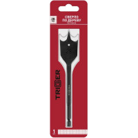 Сверло перовое  (28 мм) ТРИГГЕР 71061 тов-173551