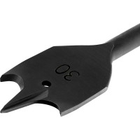 Сверло перовое  (30 мм) ТРИГГЕР 71062 тов-173552